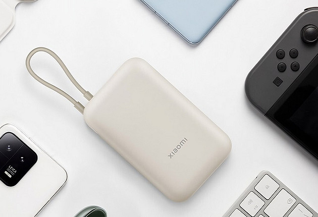 7 идей для подарков современным девушкам на Новый год