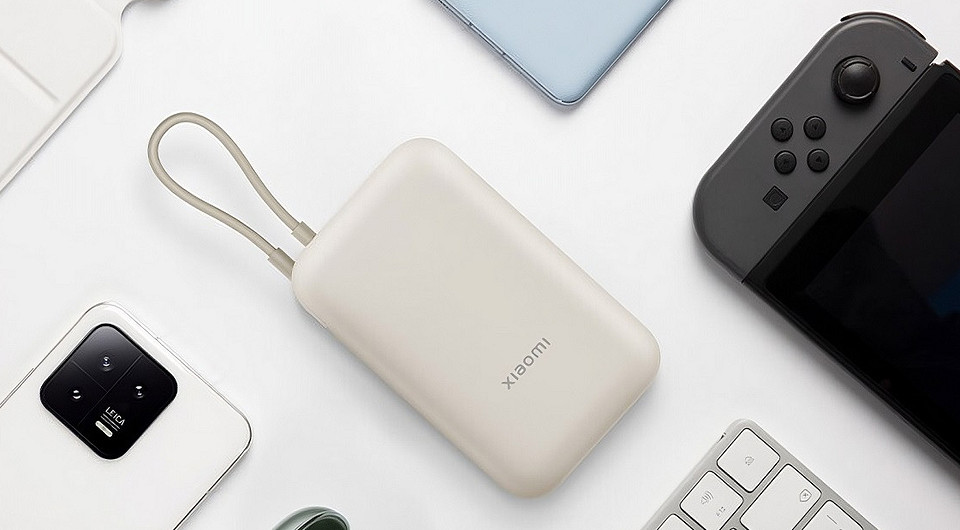 7 идей для подарков современным девушкам на Новый год