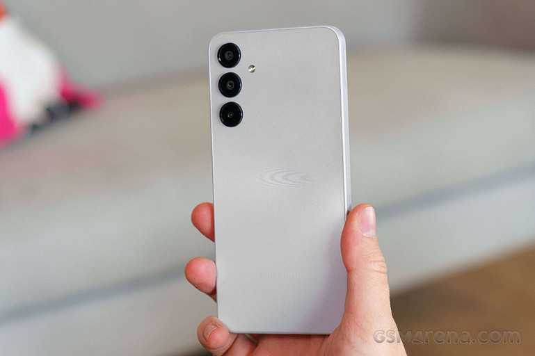 GSMArena назвал лучшие и худшие продукты Samsung 2024 года — от Galaxy S24 Ultra до Galaxy Watch7