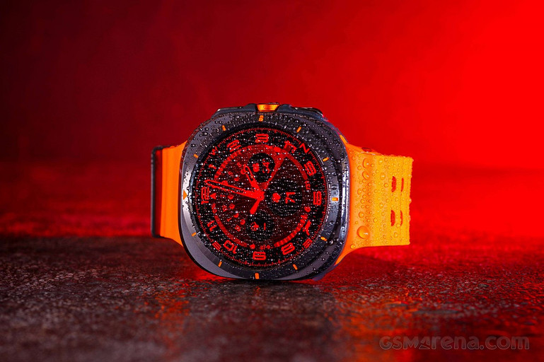 GSMArena назвал лучшие и худшие продукты Samsung 2024 года — от Galaxy S24 Ultra до Galaxy Watch7