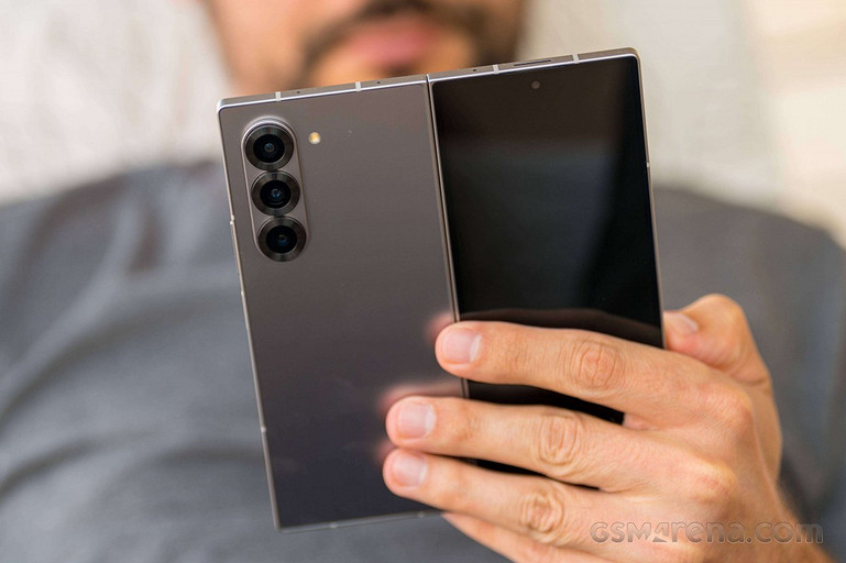 GSMArena назвал лучшие и худшие продукты Samsung 2024 года — от Galaxy S24 Ultra до Galaxy Watch7