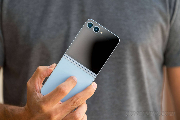 GSMArena назвал лучшие и худшие продукты Samsung 2024 года — от Galaxy S24 Ultra до Galaxy Watch7