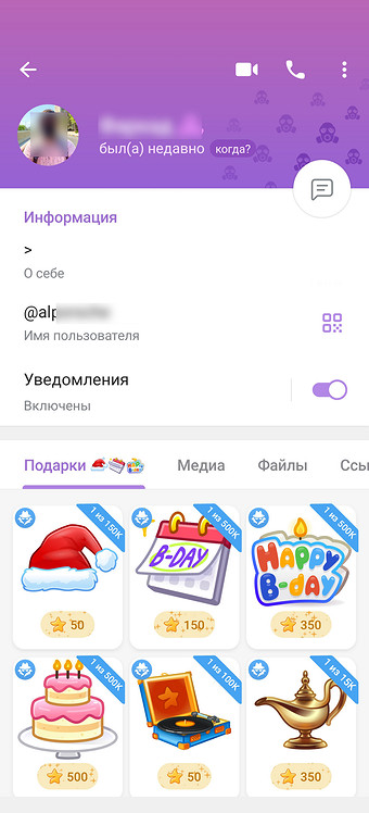 Как найти человека в Телеграмме: только рабочие и законные способы