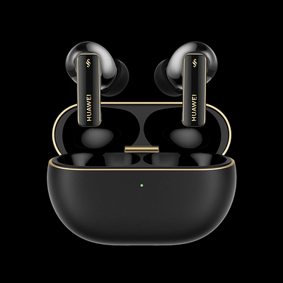 7 идей для подарков современным девушкам на Новый год