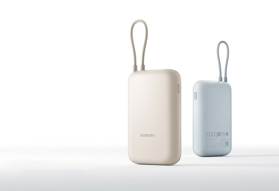 7 идей для подарков современным девушкам на Новый год