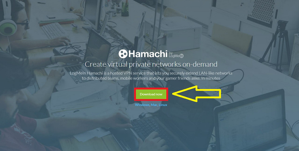 Как играть по сети в Проджект Зомбоид: создаем и подключаемся без проблем Как играть по сети в Проджект Зомбоид: создаем и подключаемся без проблем