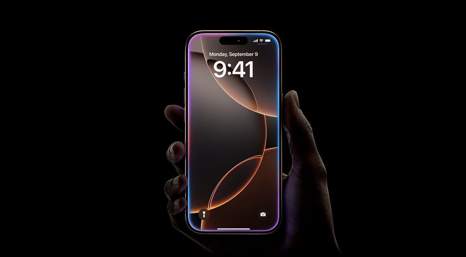 В GSMArena назвали лучшие и худшие продукты Apple за 2024 год