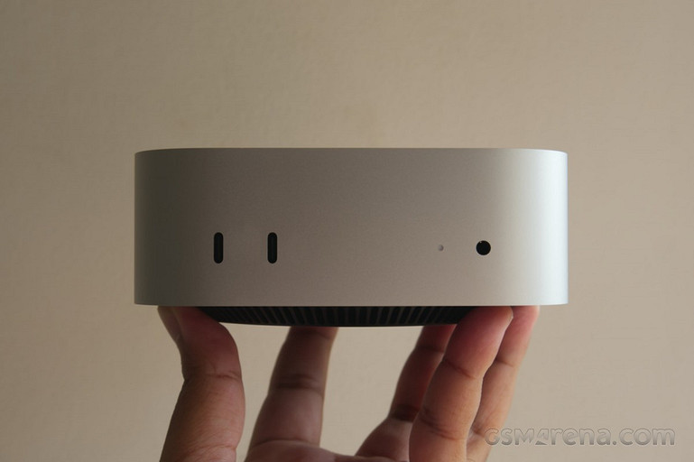 В GSMArena назвали лучшие и худшие продукты Apple за 2024 год