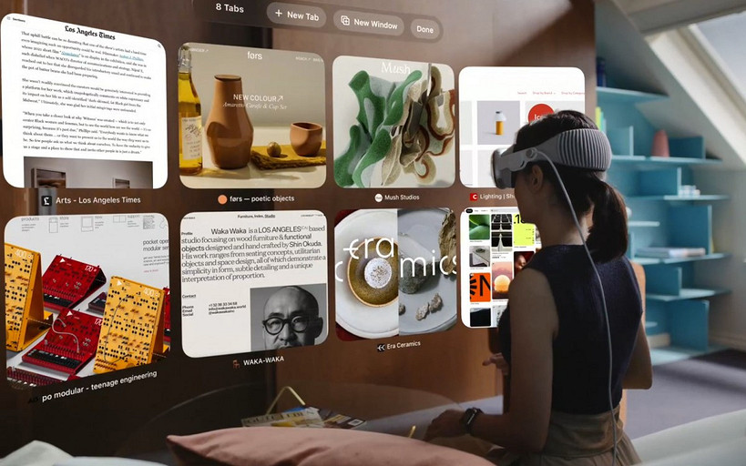 В GSMArena назвали лучшие и худшие продукты Apple за 2024 год