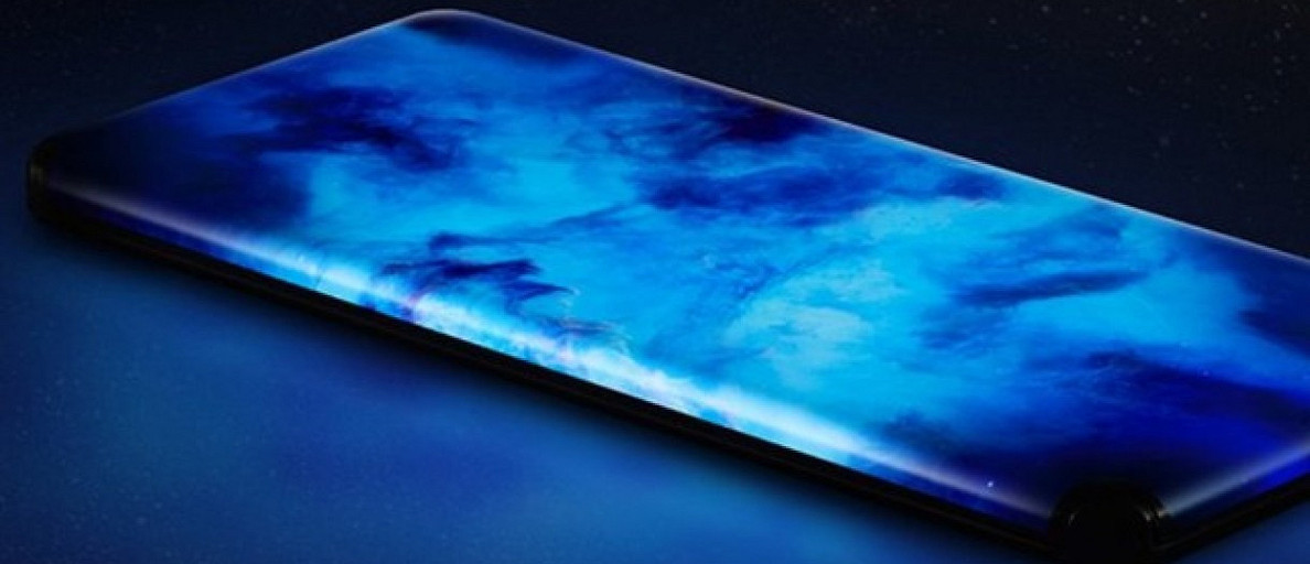 Ждете безрамочный iPhone? Запаситесь терпением, ждать придется как минимум до 2027 года