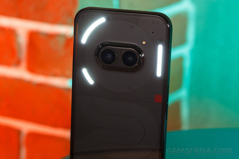 Редактор GSMArena назвал Samsung Galaxy S24 Ultra лучшим смартфоном 2024 года