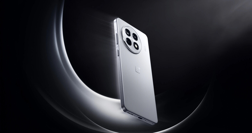 OnePlus выпустила мощные субфлагманы Ace 5 и Ace 5 Pro с топовым железом по смешной цене