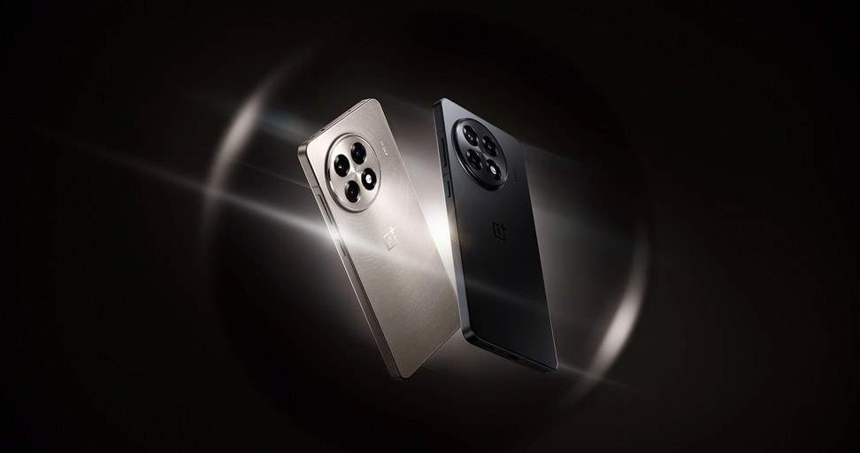 OnePlus выпустила мощные субфлагманы Ace 5 и Ace 5 Pro с топовым железом по смешной цене