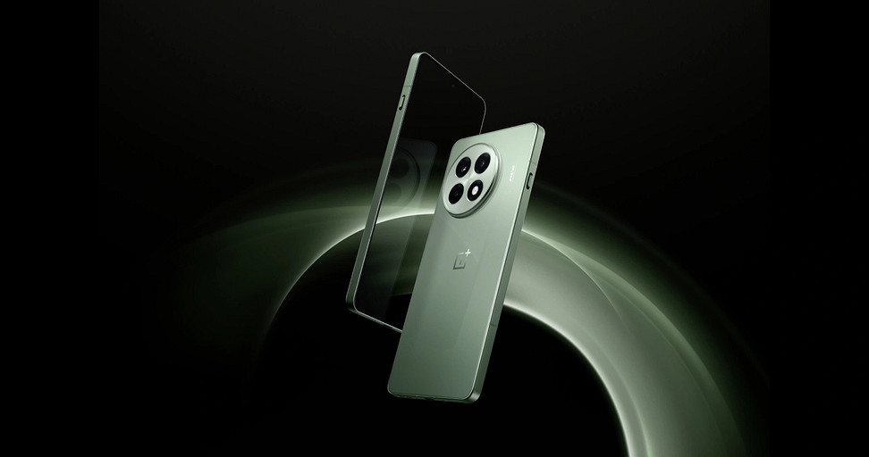 OnePlus выпустила мощные субфлагманы Ace 5 и Ace 5 Pro с топовым железом по смешной цене