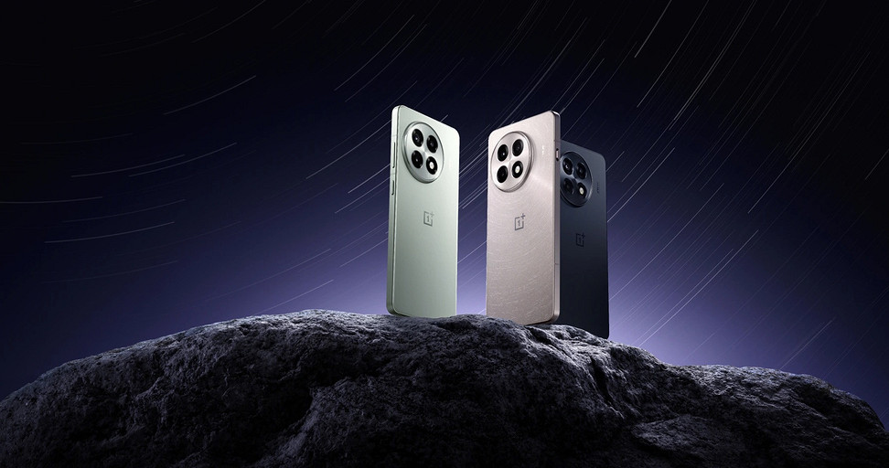 OnePlus выпустила мощные субфлагманы Ace 5 и Ace 5 Pro с топовым железом по смешной цене