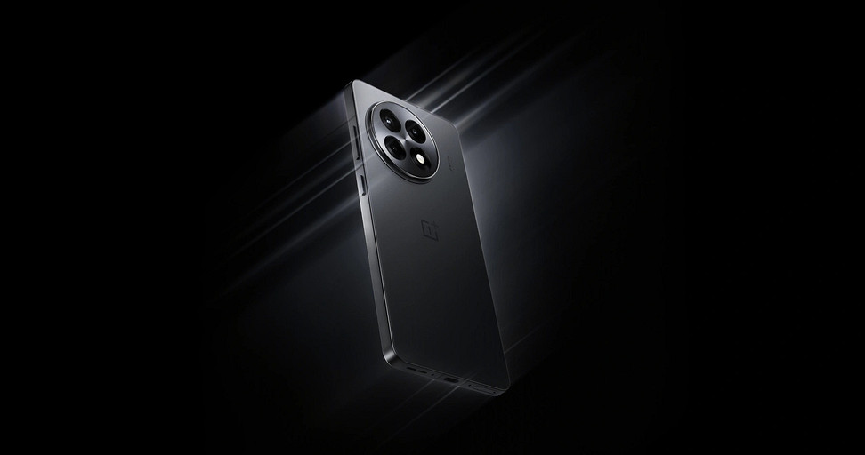 OnePlus выпустила мощные субфлагманы Ace 5 и Ace 5 Pro с топовым железом по смешной цене