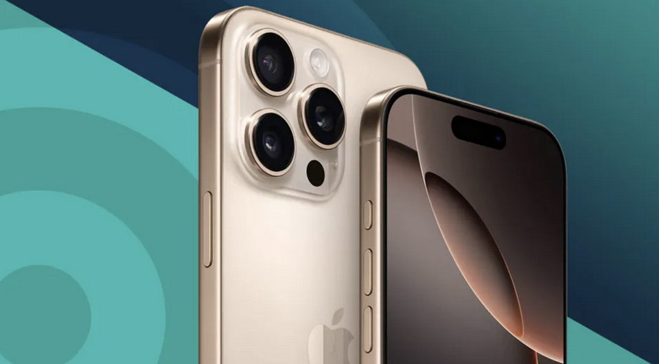 TechRadar назвал 8 лучших камерофонов на конец 2024 года — iPhone 16 Pro, Galaxy S24 Ultra и другие