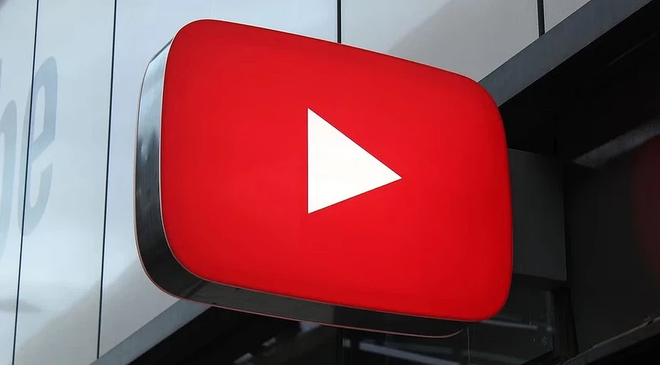 Главное за неделю: дата начала продаж Samsung Galaxy S25, премьера OnePlus Ace 5, YouTube в РФ всё