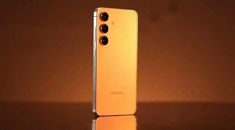 Главное за неделю: дата начала продаж Samsung Galaxy S25, премьера OnePlus Ace 5, YouTube в РФ всё