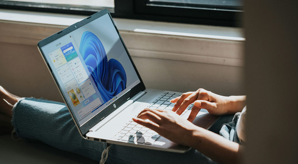 Как исправить ошибку unarc dll 11: 6 наша подробная инструкция