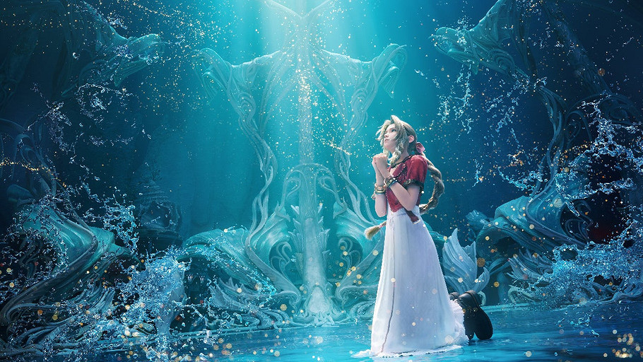 Журналисты Kotaku назвали 10 лучших ремейков и ремастеров 2024 года