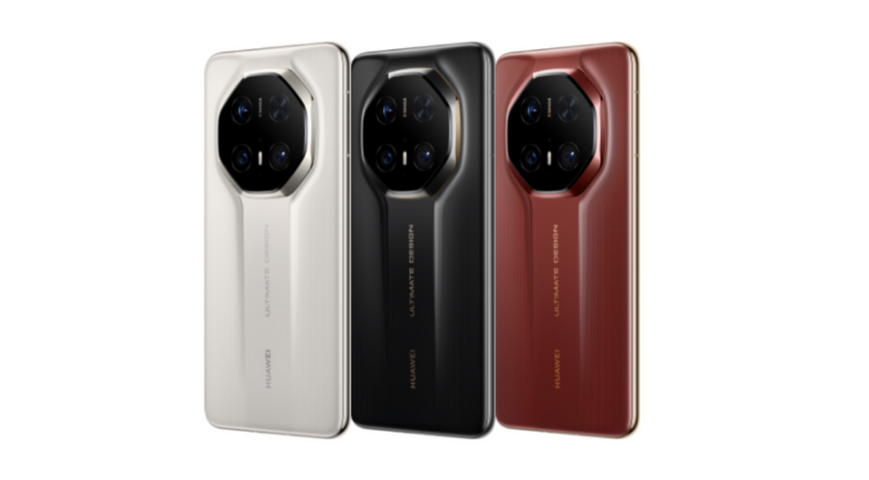 В Gizmochina назвали лучшие топовые смартфоны 2024 года выпуска — суперфлагманская четверка