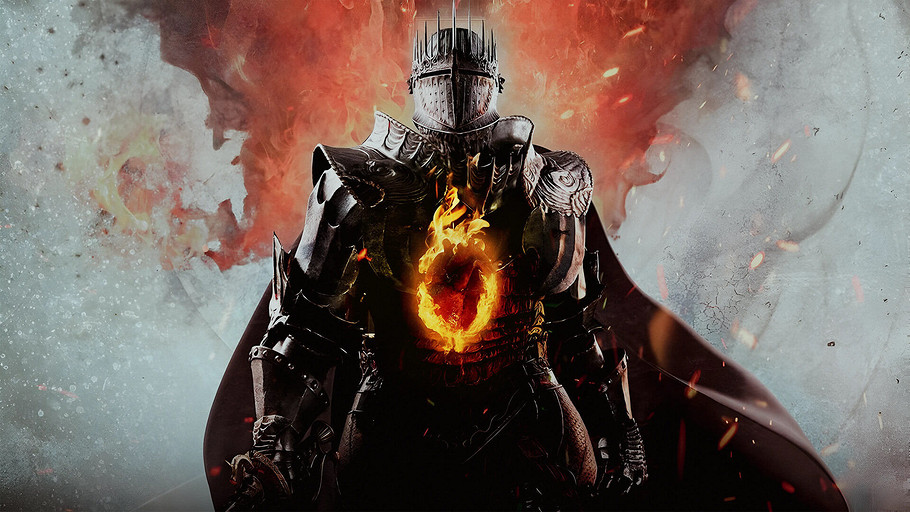 В DSOGaming назвали 12 игр 2024 года с самой плохой оптимизацией