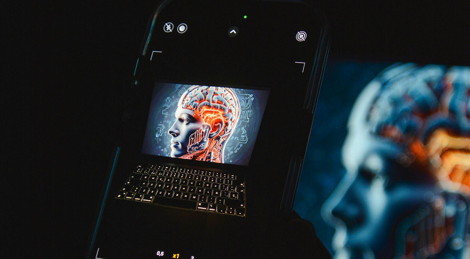 4 способа перевести аудио в текст: какой сервис справится с этим лучше всего