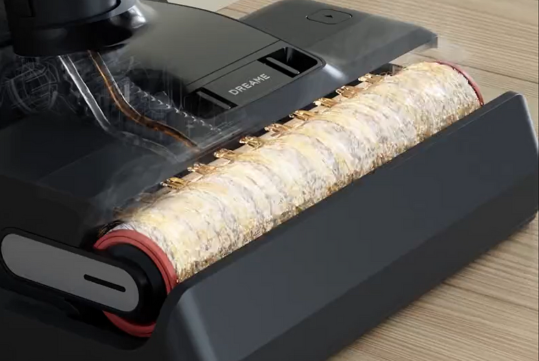 Какой пылесос вам нужен: разбираемся в видах, их плюсах и минусах