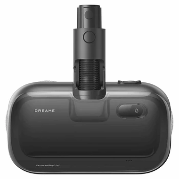 Какой пылесос вам нужен: разбираемся в видах, их плюсах и минусах