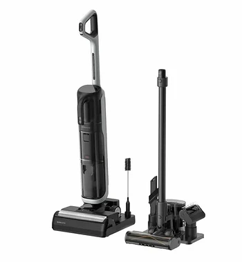 Какой пылесос вам нужен: разбираемся в видах, их плюсах и минусах