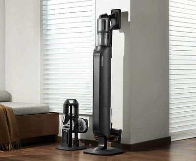 Какой пылесос вам нужен: разбираемся в видах, их плюсах и минусах