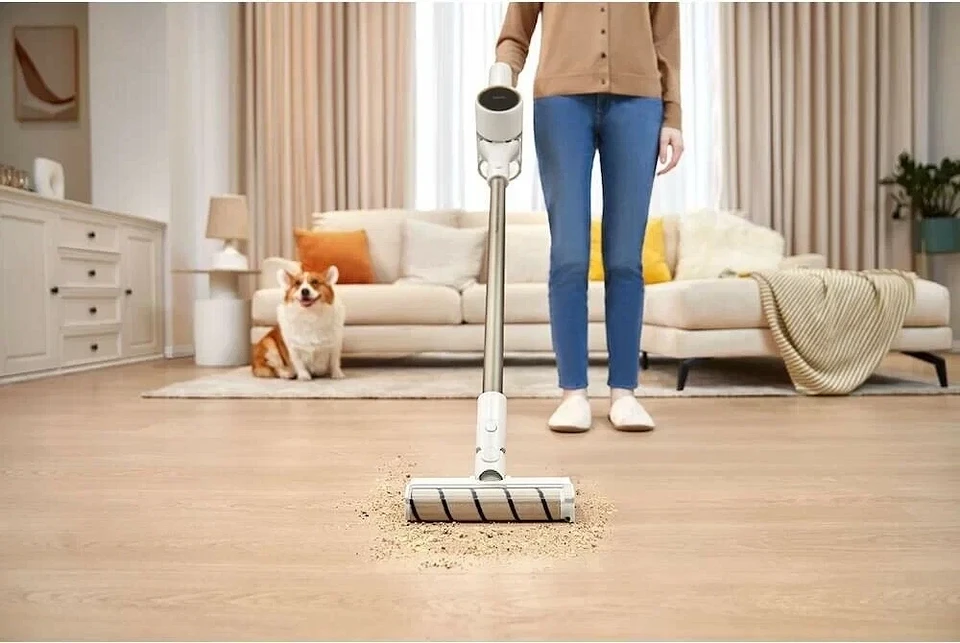 Какой пылесос вам нужен: разбираемся в видах, их плюсах и минусах