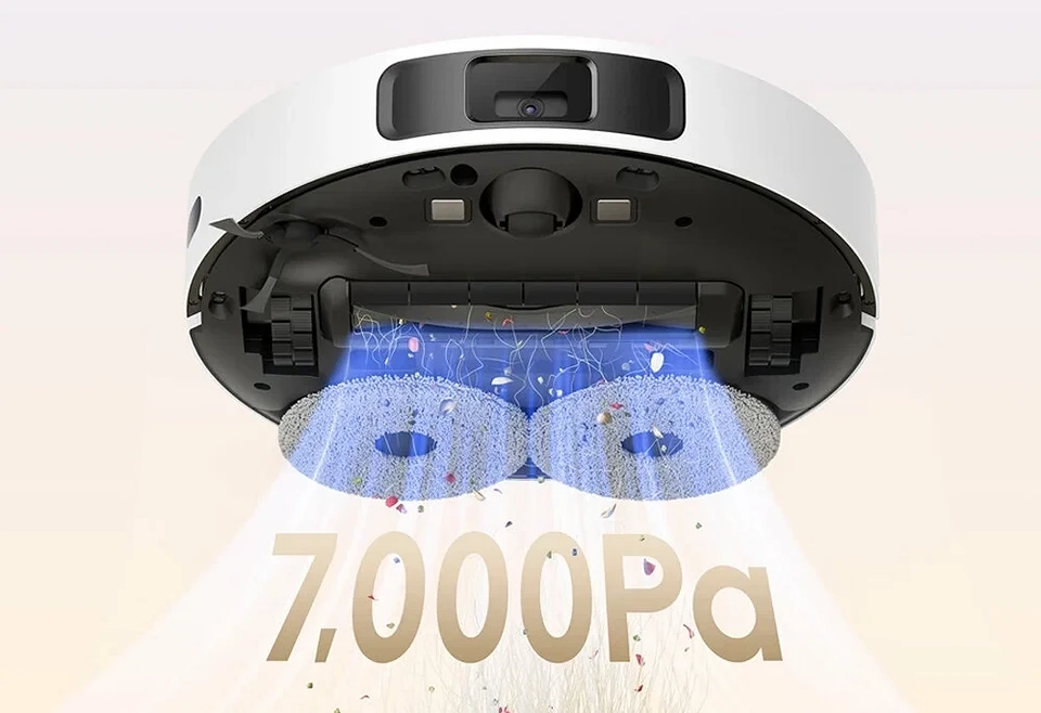 Какой пылесос вам нужен: разбираемся в видах, их плюсах и минусах