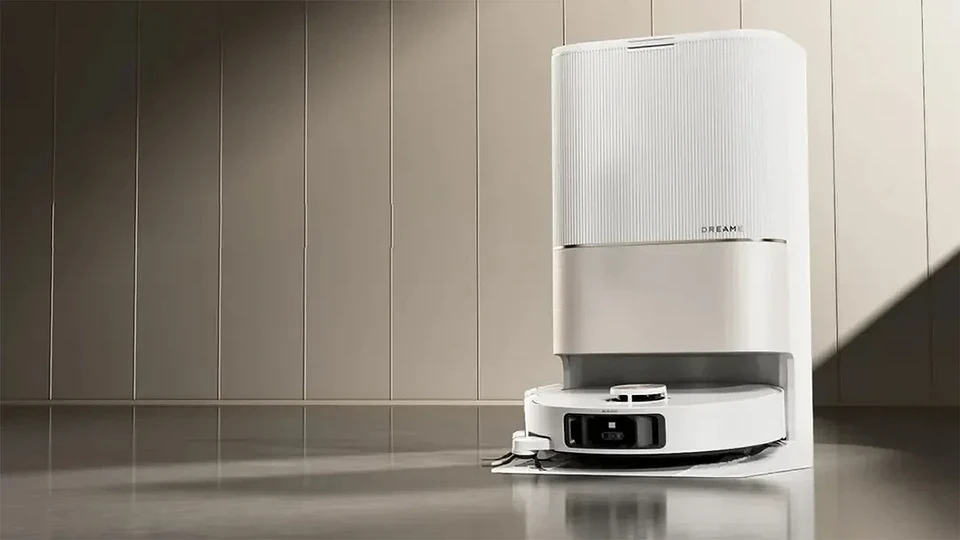 Какой пылесос вам нужен: разбираемся в видах, их плюсах и минусах