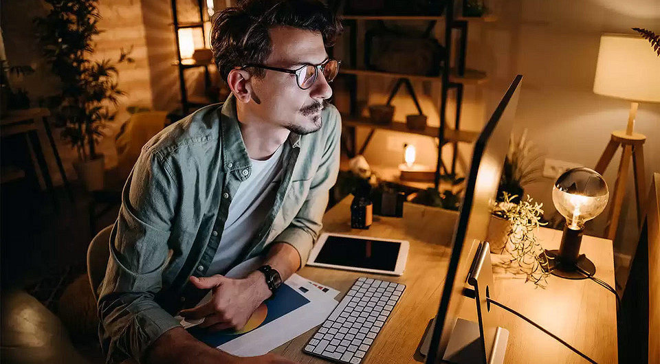 Компьютер зависает намертво и не реагирует: как решить проблему