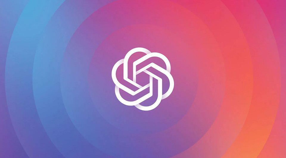 Представлена самая мощная версия нейросети ChatGPT на модели o1