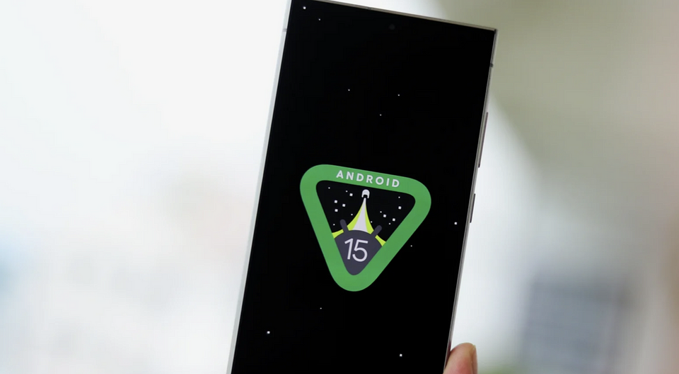 Samsung начнет обновлять свои смартфоны до One UI 7.0 уже сегодня, 5 декабря