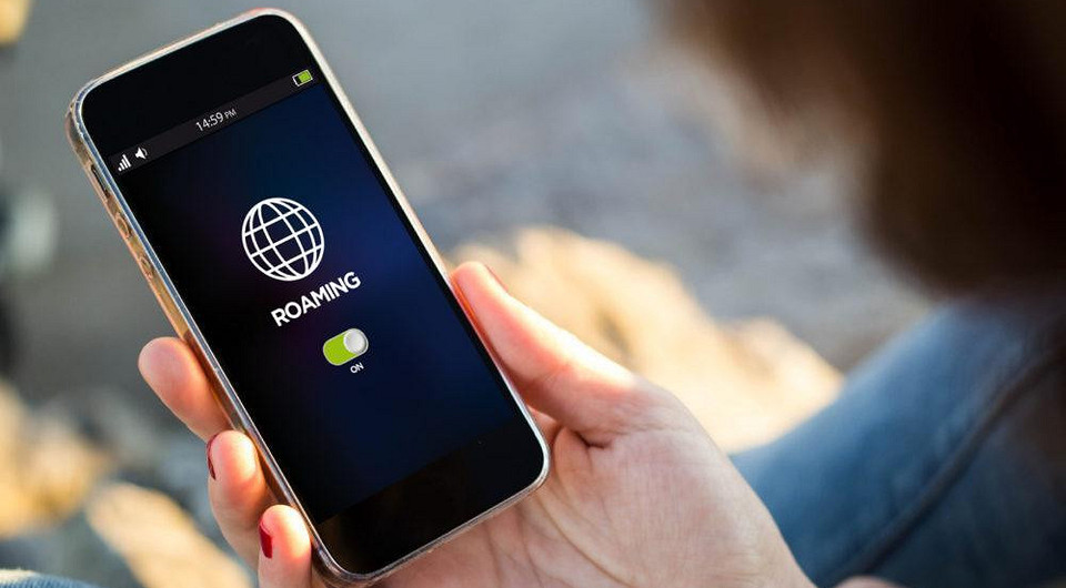 Роуминг между Россией и Беларусью уйдёт в прошлое