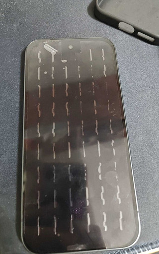 Google Pixel 9a засветился вживую до анонса