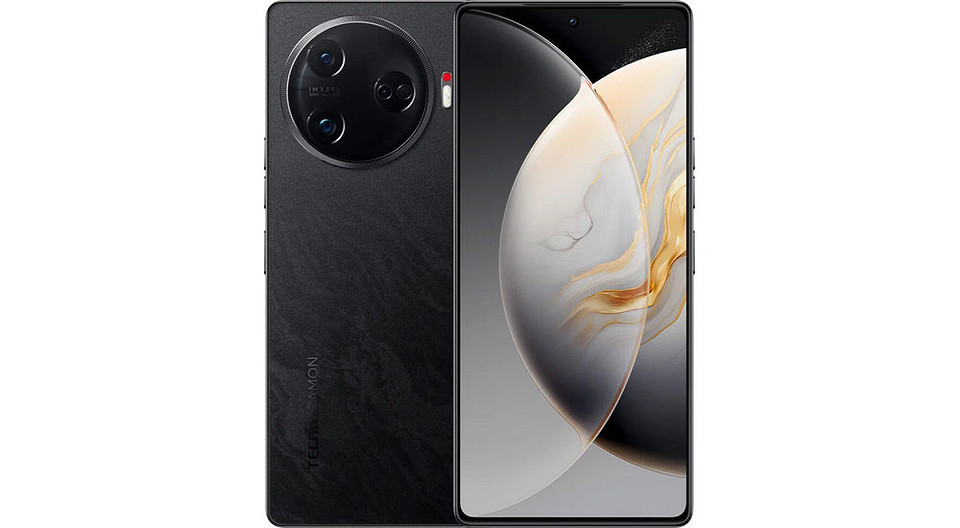 Смартфоны с поддержкой 5G: топ-7 достойных в 2025 году