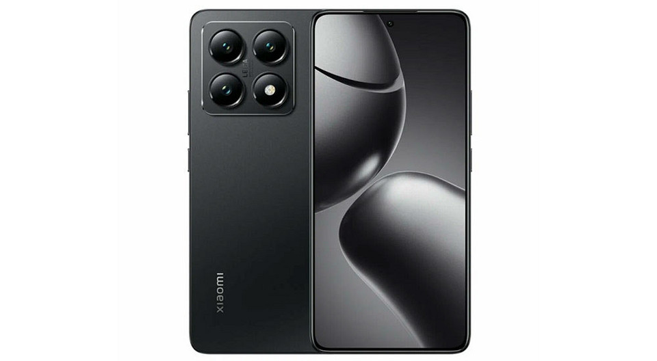 Смартфоны с поддержкой 5G: топ-7 достойных в 2025 году