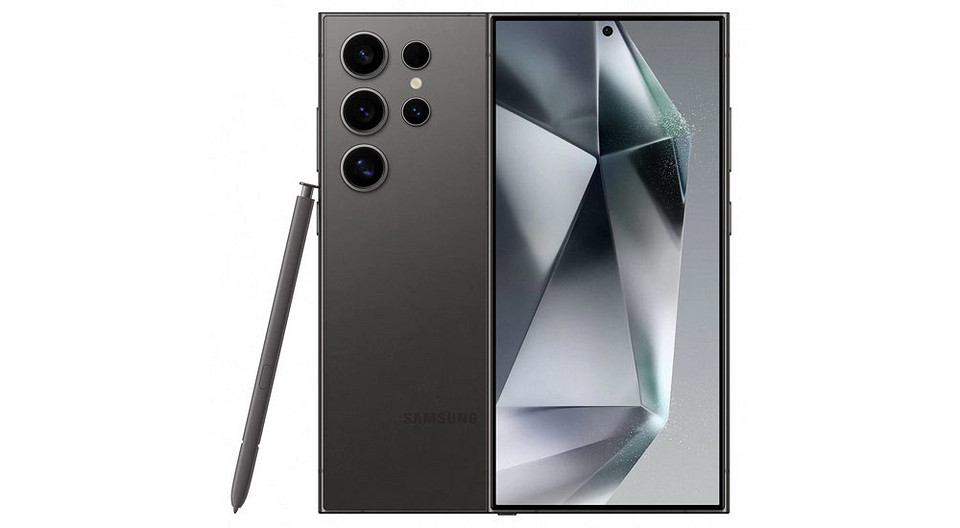 Смартфоны с поддержкой 5G: топ-7 достойных в 2025 году