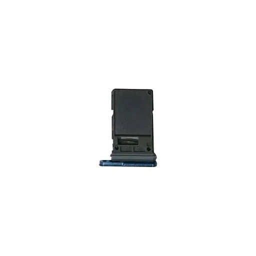 Все расцветки Samsung Galaxy S25 Ultra подтверждены на фотографиях