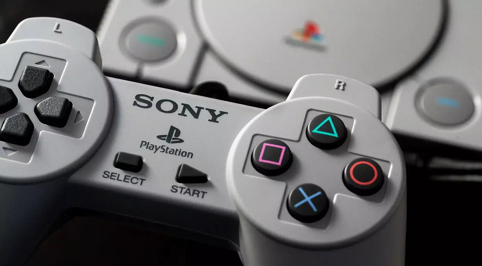 Читатели Famitsu составили топ-30 лучших игр в 30-летней истории консолей Sony PlayStation