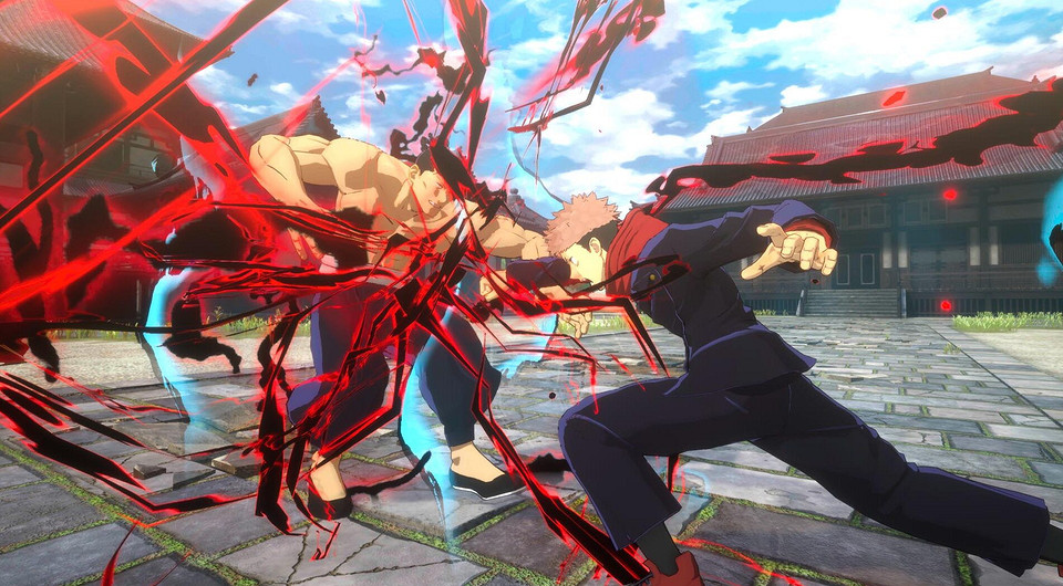 Отвратительные игры! Metacritic назвал 10 худших тайтлов 2024 года