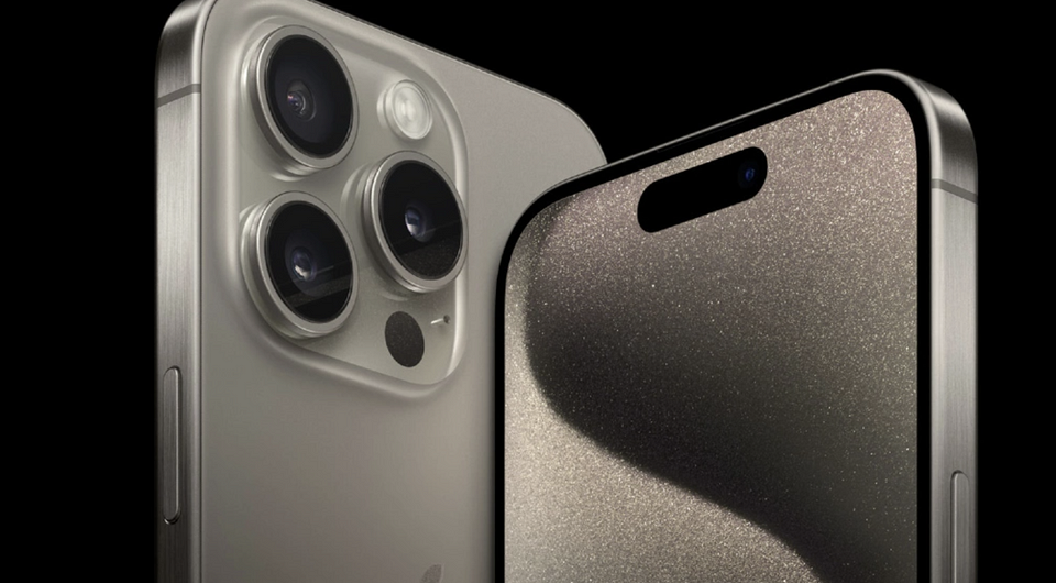 Составлен топ-10 самых популярных смартфонов в Китае