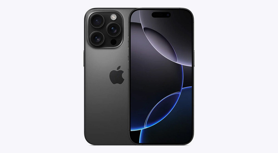 Люди с черным: какие черные смартфоны есть у разных брендов Люди с черным: какие черные смартфоны есть у разных брендов