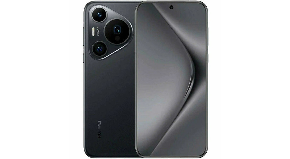 Люди с черным: какие черные смартфоны есть у разных брендов Люди с черным: какие черные смартфоны есть у разных брендов