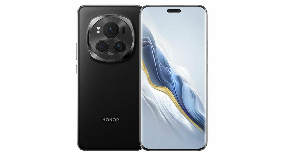 Люди с черным: какие черные смартфоны есть у разных брендов Люди с черным: какие черные смартфоны есть у разных брендов